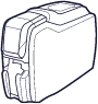 ID technologie