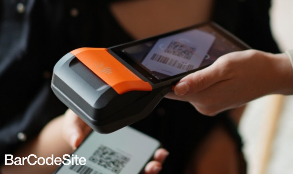 Codes QR pour restaurants : comment digitaliser votre établissement et améliorer l’expérience client
