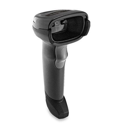 Scanners de codes-barres portables