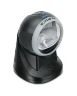 Datalogic Cobalto CO5330 CO5330-BKK1