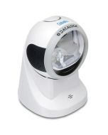 Datalogic Cobalto CO5330 CO5330-WH-EAS