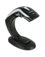 Datalogic Heron HD3130 HD3130-BKK1B
