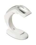 Datalogic Heron HD3130 HD3130-WHK1B