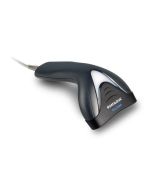Datalogic TD1100 Pro TD1130-BK-90