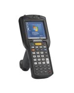 Zebra MC3200 MC32N0-GI2HCLE0A