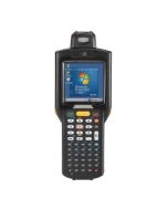 Zebra MC3200 MC32N0-RL4HCHEIA