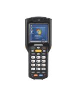 Zebra MC3200 MC32N0-SL3HCLE0A