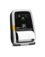 Zebra ZQ110 ZQ1-0UB0E020-00