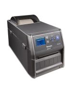 Honeywell PD43 DT PD43A03101000212