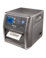 Honeywell PD43C DT PD43CTA300421S12