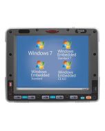 Honeywell Thor VM2 VM2C1A1A1AET01A