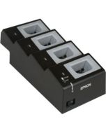 Epson TM-P80 C32C825374