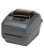 Zebra GX430T GX43-102422-000