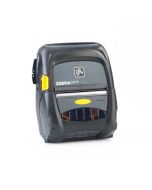 Zebra ZQ510 ZQ51-AUE001E-00