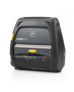 Zebra ZQ520 ZQ52-AUN100E-00