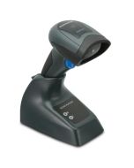 QBT2131 QBT2131-BK-BTK2