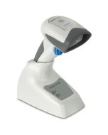 Datalogic QuickScan I QBT2400 QBT2430-WH