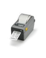 ZD41022-D0EE00EZ