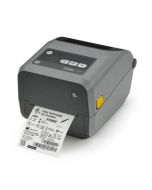 Zebra ZD421c 