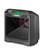 Zebra DS7708-SR DS7708-SR4R0110ZCE