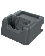Datalogic 94A150071