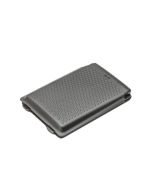 Datalogic 94ACC0131