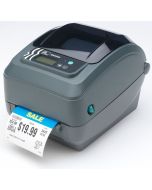 Zebra GX420T GX42-102522-000
