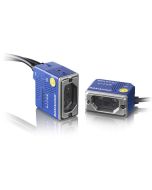 Datalogic Matrix 120 WVGA 937800000