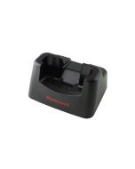Honeywell EDA50K-HB-R