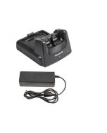 Honeywell CT50-EB-0