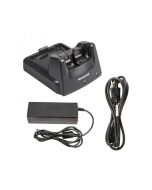 Honeywell CT50-HB-2