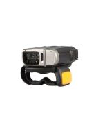 Zebra RS6000 Bluetooth RS60B0-SRSFWR