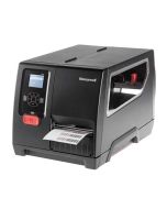 Honeywell PM42 PM42215003