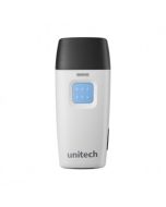 Unitech MS912+ MS912-KUBB00-SG