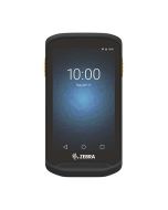 Zebra TC20 TC200J-10C213A6