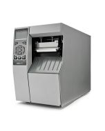 ZT51042-T1E0000Z