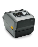 Zebra ZD620 TT ZD62042-T2EF00EZ