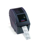 TSC TDP-225 99-039A001-42LF