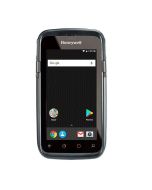 Honeywell Dolphin CT60 CT60-L0N-ASC110E