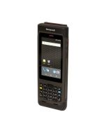 Honeywell Dolphin CN80 CN80-L1N-6EC110E