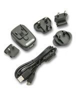 Datalogic 94ACC0135