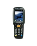 Datalogic Skorpio X4 942550014