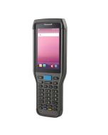 Honeywell Scanpal EDA60K EDA60K-0-N223ENLOK