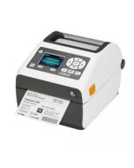 Zebra ZD620 HC DT ZD62H42-D0EF00EZ