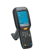Datalogic Falcon X4 945550010