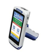 Datalogic Joya Touch 911350011