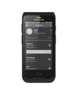Honeywell Dolphin CT40 CT40-L0N-2SC110E