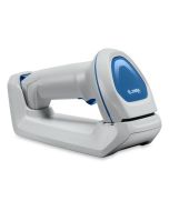 DS8178-HCBU210MS5W