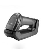 DS8178-SR700000SFW
