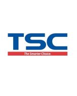 TSC 98-0580014-00LF